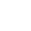 請(qǐng)稍等